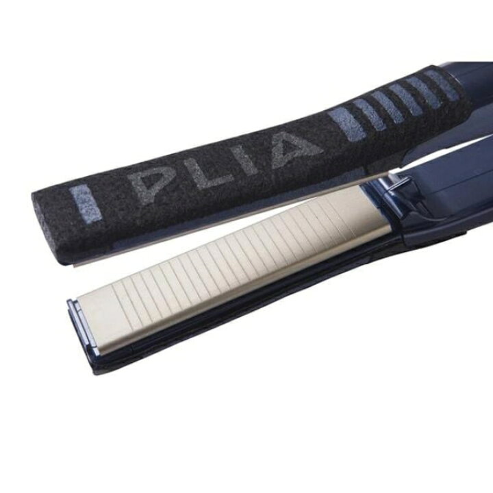 楽天市場】ルベル プライア SS ストレートアイロン LEVEL PLIA SS 
