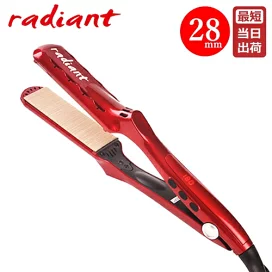 radiant-silk28.jpg?fitin=272:272