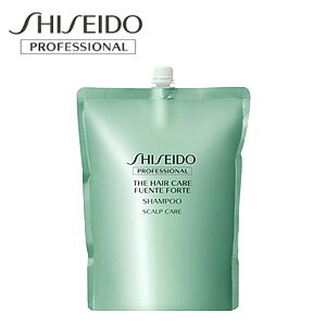  Vv[ tFetHe / 1800mL tByvtFbVi Vv[/XLvPAzSHISEIDO PRO