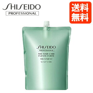 yz g[gg tFetHe / 1800g tByvtFbVi g[gg/XLvPAzSHISEIDO PRO