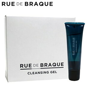 ^}X [hubN NWOWF 30g×10{TAMARIS RUE DE BRAQUE PA }bT[WWF