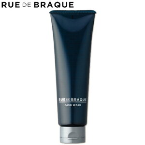 ^}X [hubN tFCXEHbV 130g TAMARIS RUE DE BRAQUE Tꔄi tFCXEHbV tH[ XLPA  mVR