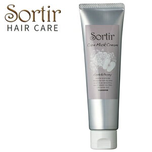 ^}X \eB[ PA}XN N[ Abv&sIj[ 80g TAMARIS Sortiry 􂢗Ȃg[gg h}XN Ȃ߂炩 z