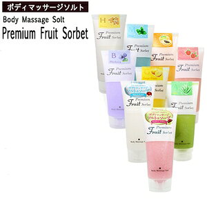 v~A t[c\x {fB}bT[W\g 500gy{fB\[vzyTꔄiz