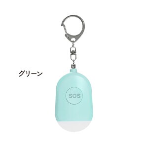hƃuU[ [d hƃA[ [d 130dB hZ qǂ  q l w h L[z_[ 剹  USB[d 킢 LED Cg w Z 铹 h