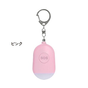 hƃuU[ [d hƃA[ [d 130dB hZ qǂ  q l w h L[z_[ 剹  USB[d 킢 LED Cg w Z 铹 h