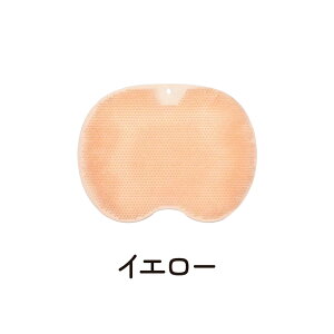 tbguV  tbgPAuV }bg C tbg uV  p   \h p KTKT {fBuV 炩 }bT[W ObY