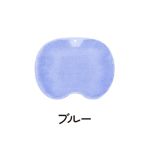 tbguV  tbgPAuV }bg C tbg uV  p   \h p KTKT {fBuV 炩 }bT[W ObY