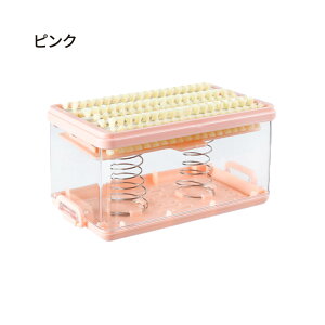 ΌP[X A E^} uVt Όu ΂ AΌP[X  uV oXp 󂹂P[X TVc   C 㗚 ꗎƂ ŉ l q ֗Ob