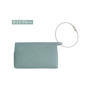 |PbgeBbVP[X {v ܂ | eBbVJo[ U[ C[O RpNg ݂艺 y }`P[X  ֗ L[P[X