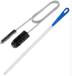 pCvN[i[ rauV ra| pCvuV C[uV rauV pCv| pCv܂ rl܂  jIC 䏊 ʑ