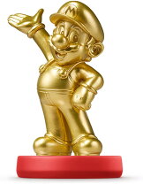 楽天市場】ゴールド マリオ フィギュアの通販