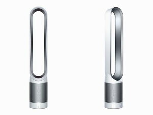 �y���������z�y���J���z�_�C�\�� Dyson Pure Cool TP00 ��C����@�\�t�t�@�� ��@ �z���C�g/�V���o�[ TP00 WS dyson