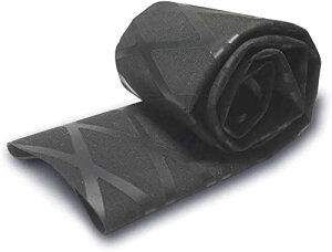 bh o[Obv Obv ~  JX^ bhJX^ o[`[u uh m