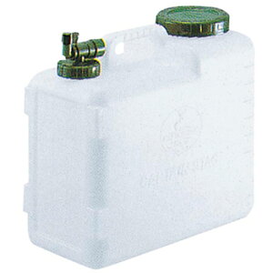 LveX^bO(CAPTAIN STAG) Rۃ{fBEH[^[^N 20L M-9533