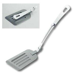 LveX^bO(CAPTAIN STAG) tbfHp܂肽ݎ^[i[ M-8628