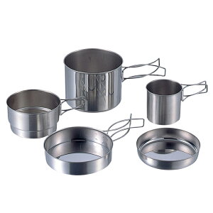 SX(LOGOS) c[ONbJ[Zbg 81280300