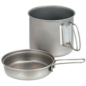 Xm[s[N(snow peak) gbN900 SCS-008