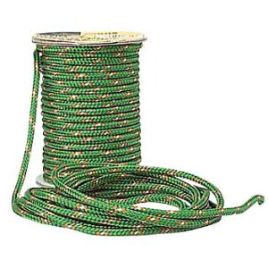 SX(LOGOS) ʃKC[v 5mmx22m 71993205