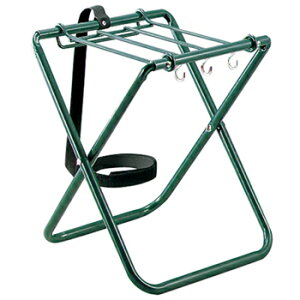 LveX^bO(CAPTAIN STAG) EH[^[^NpX^h(xgtbNt) O[ M-8670