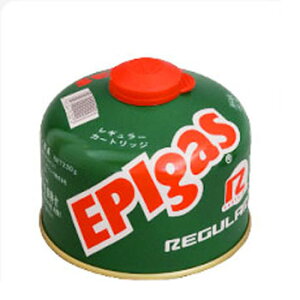 EPI(�C�[�s�[�A�C) GC-230���M�����[�J�[�g���b�W G-7001