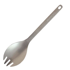 Xm[s[N(snow peak) `^抄Xv[ SCT-004