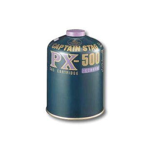 LveX^bO(CAPTAIN STAG) p[KXJ[gbWPX-500 M-8405