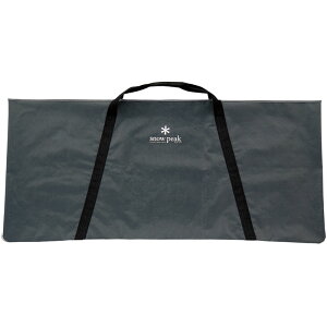 Xm[s[N(snow peak) }`p[pXg[gobN L UG-141