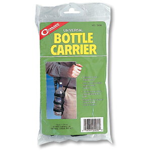 COGHLAN'S(Rt) {gL[ 11210173