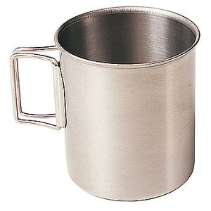 MSR(エムエスアール) 【国内正規品】チタン製カップ 39160