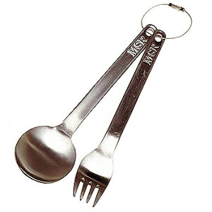 MSR(GGXA[) yKiz`^tH[N&Xv[ 39904