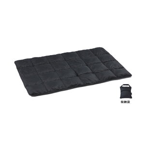 CXJ(ISUKA) _E uPbg ubN 212201