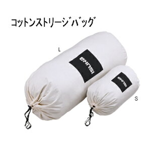 CXJ(ISUKA) RbgXg[WobO L 365500