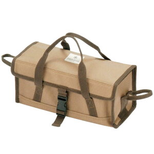 Xm[s[N(snow peak) Xm[s[N }`Rei S UG-073R