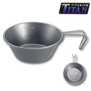 �L���v�e���X�^�b�O(CAPTAIN STAG) �`�^�����V�F���X�^�b�L���O�J�b�v320ml M-9085