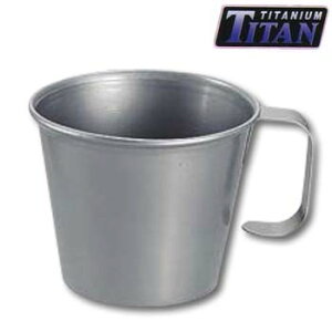 LveX^bO(CAPTAIN STAG) `^X^bLO}OJbv230ml M-9084