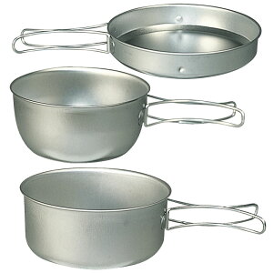 xg(Belmont) `^NbJ[3_Zbg BM-005