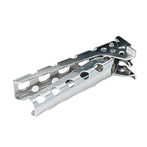 MSR(エムエスアール) 【国内正規品】パンハンドラー 39325