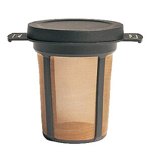 MSR(GGXA[) yKiz}OCgR[q[/eB[tB^[ 39003