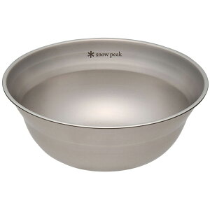 Xm[s[N(snow peak) SPe[uEGA {[M TW-030