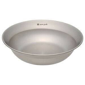 Xm[s[N(snow peak) SPe[uEGA {[L TW-031