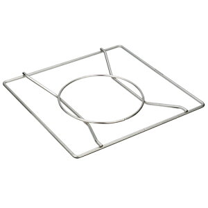 Xm[s[N(snow peak) IGTWCgt[ GP-040