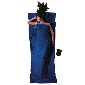 COCOON(�R�N�[��) CT80�g���x���V�[�c �R�b�g�� �E���g���}�����u���[ 12550003014000