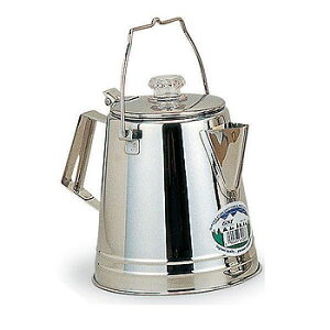GSI outdoors(�W�[�G�X�A�C) �X�e�����X�R�j�J���p�[�R���[�^�[ 14�J�b�v 11870057000014