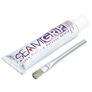 LveX^bO(CAPTAIN STAG) V[Obv M-9193