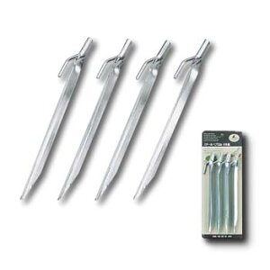 LveX^bO(CAPTAIN STAG) X`[yO23.0cm 4{g M-8398