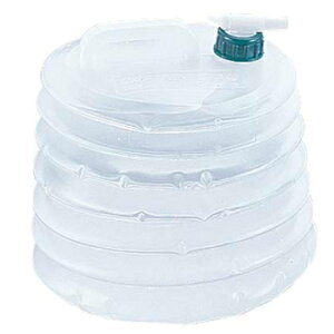 LveX^bO(CAPTAIN STAG) R LkEH[^[WO 10L M-1429