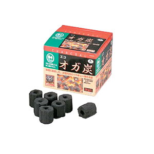 �L���v�e���X�^�b�O(CAPTAIN STAG) �G�R �I�K�Y3kg M-6735