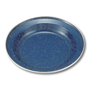 LveX^bO(CAPTAIN STAG) EGXg z[[Ehv[g22cm M-8435