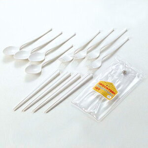 LveX^bO(CAPTAIN STAG) ObfBXv[(4)EtH[N(4)E(4)EZbg(P[Xt) zCg M-7840